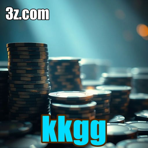 Cartões Interativos e o Futuro dos Jogos no kkgg