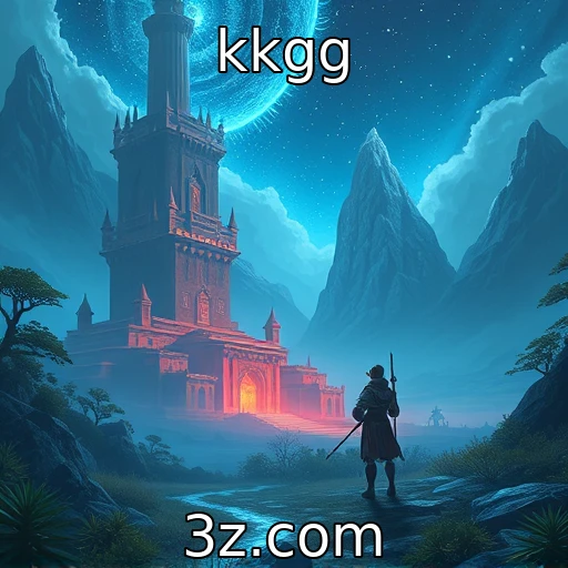 Futuro dos jogos em nuvem e suas implicações