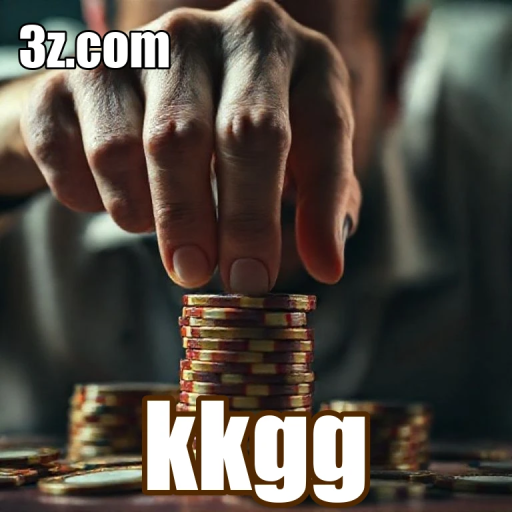 Quebra-Cabeças de kkgg: Desafios Que Encantam e Divertem