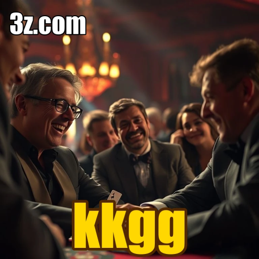 Roleplay em kkgg: Aventuras e Diversão Sem Limites!