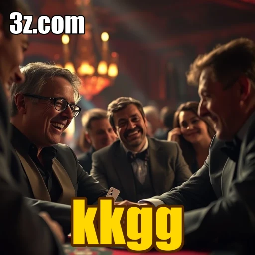 Roleplay em kkgg: Aventuras e Diversão Sem Limites!