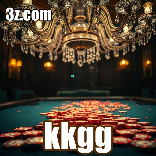 Esportes em Destaque no kkgg: Mais Que Apenas Jogos