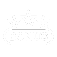 kkgg Bônus e Promoções
