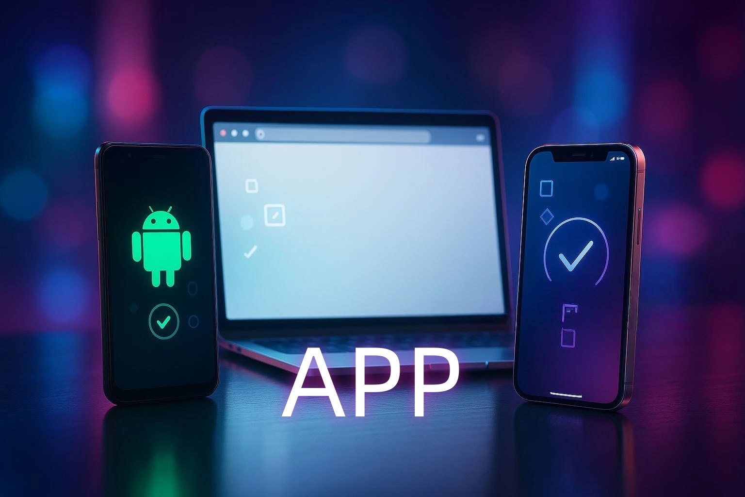 kkgg Compatibilidade do App