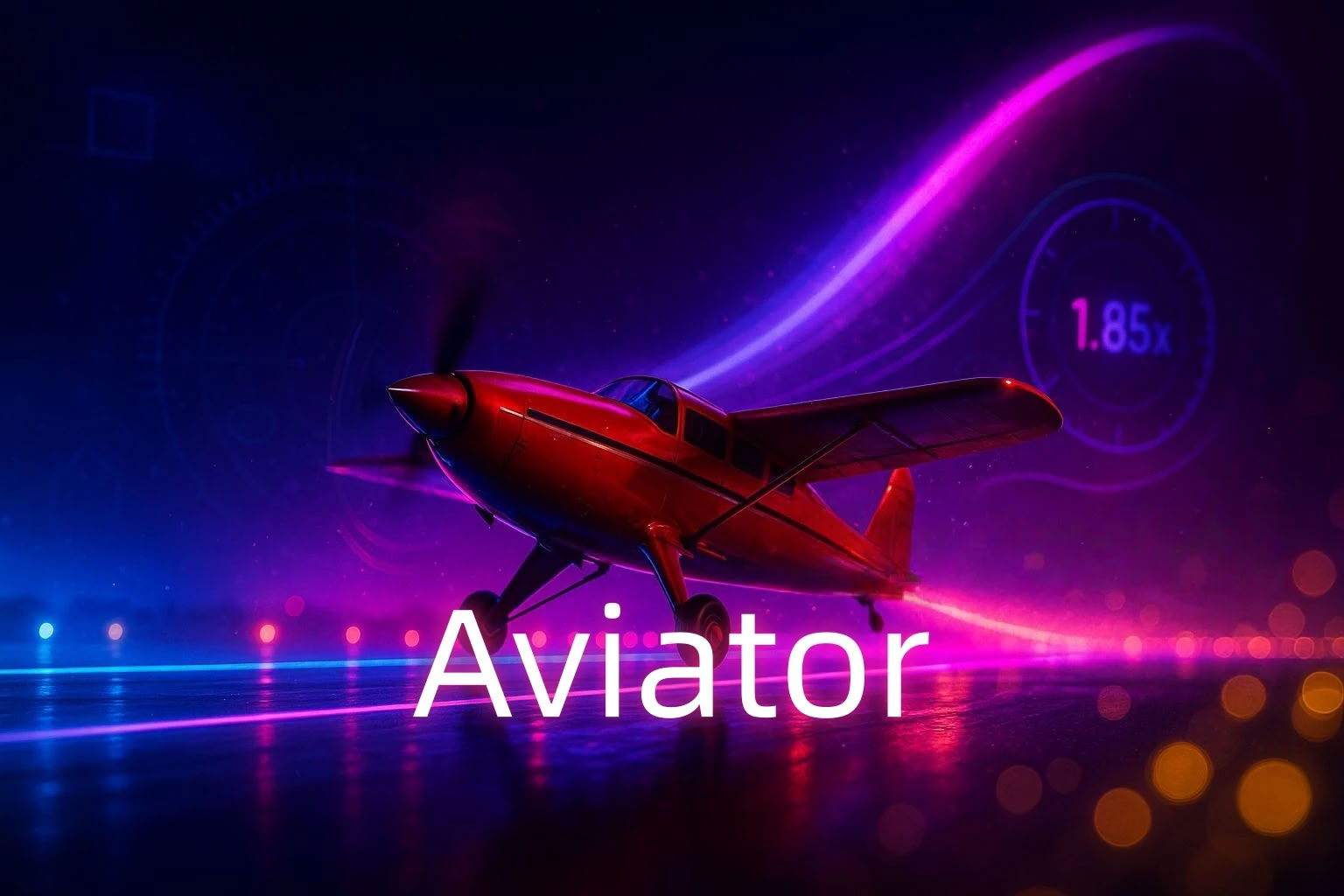 kkgg Como Jogar Aviator