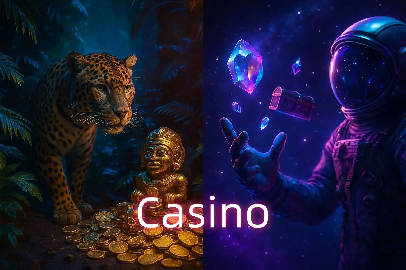 kkgg Jogos Populares