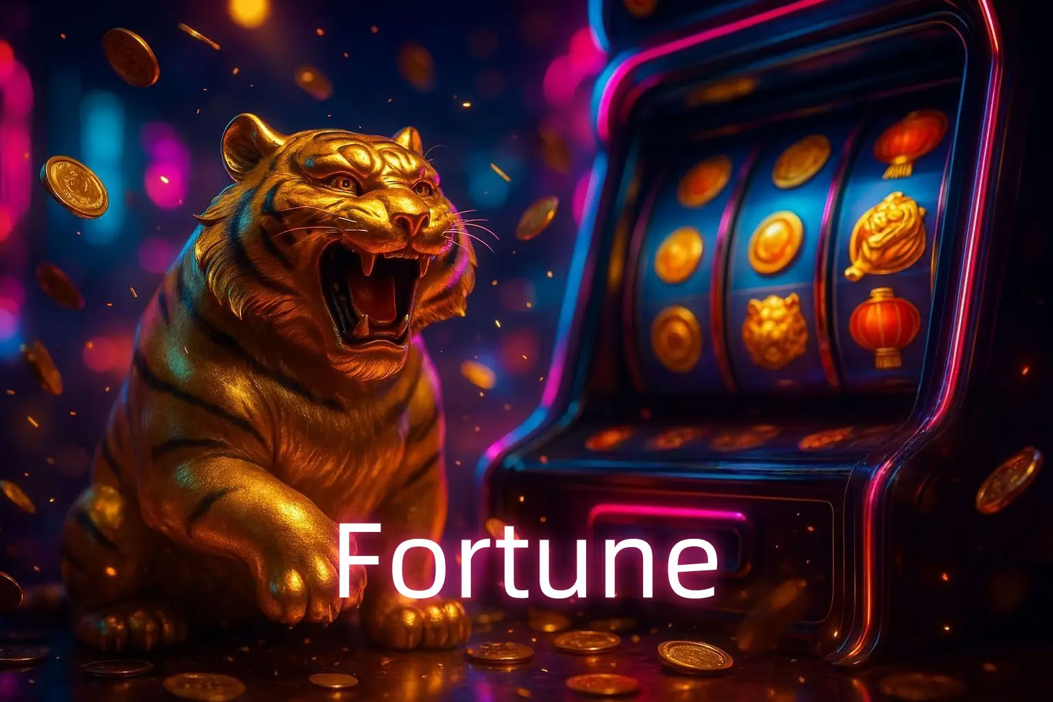 kkgg Como Jogar Fortune Tiger