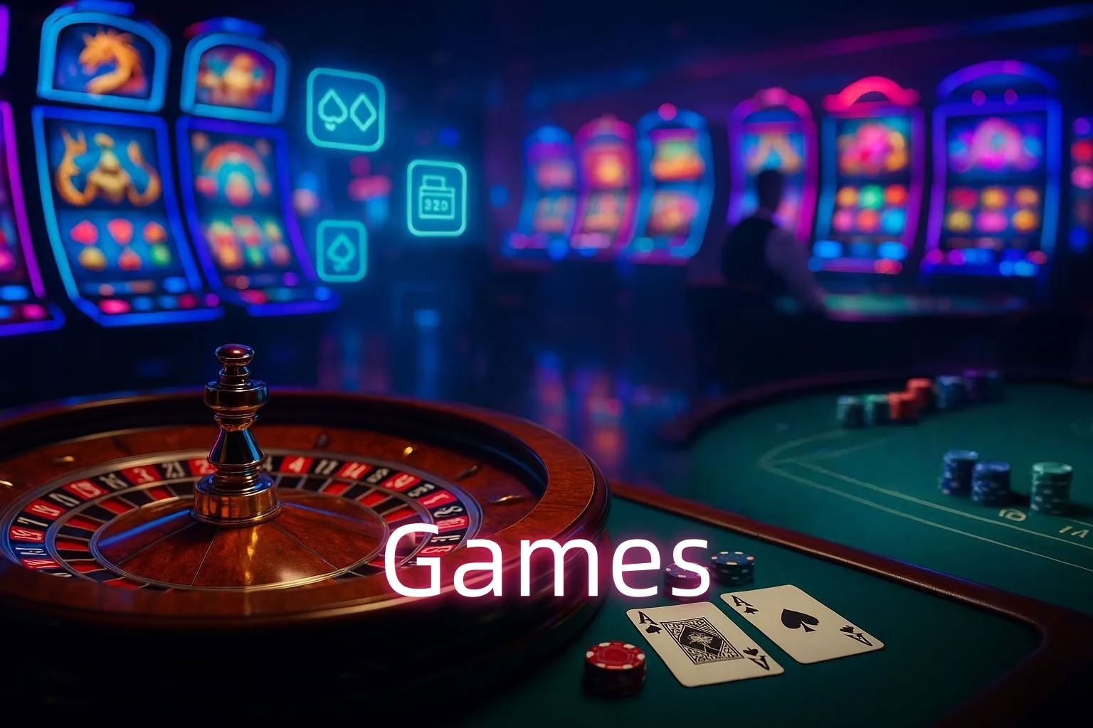 kkgg Jogos Recomendados