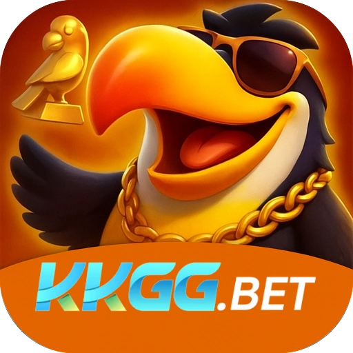 kkgg logo